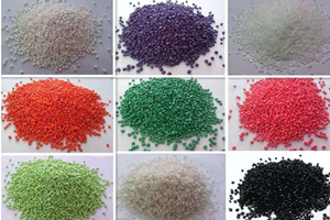 顆?？梢宰邍H物流出口