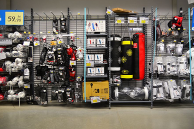 美國亞馬遜包雙清關稅專線