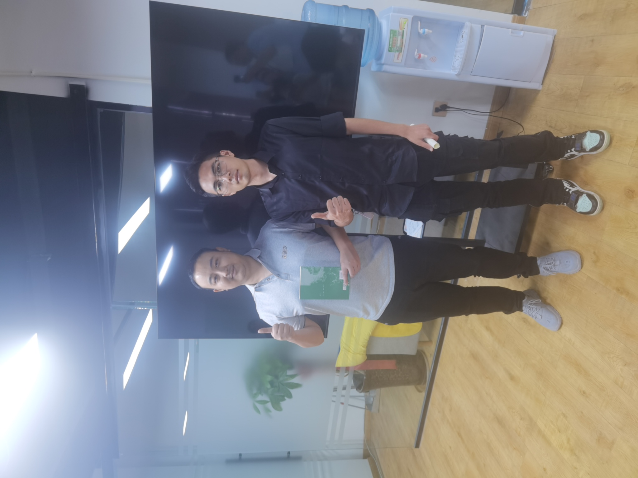 樊登讀書會 樊登讀書會