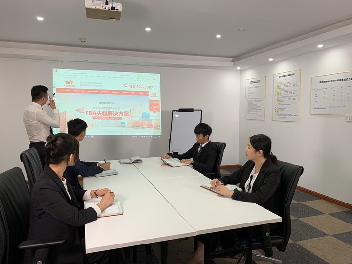 美國(guó)亞馬遜FBA貨代 美國(guó)亞馬遜FBA貨代