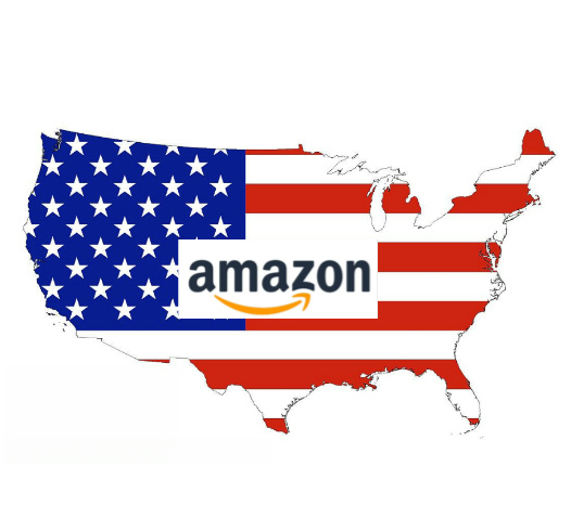 美國FBA海運 美國FBA海運