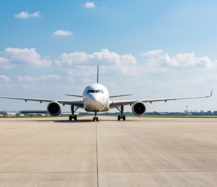 歐洲FBA海運 歐洲FBA海運