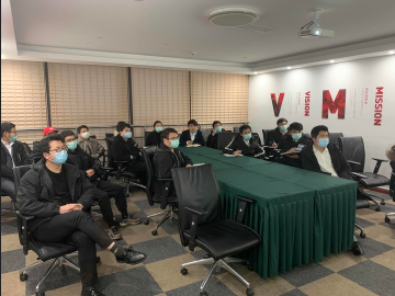 雄達國際 雄達國際