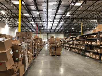 雄達(dá)國(guó)際物流海外倉(cāng) 雄達(dá)國(guó)際物流海外倉(cāng)