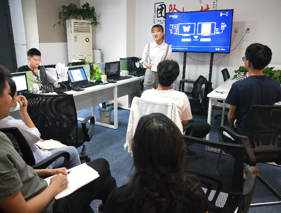 雄達國際物流讀書會 雄達國際物流讀書會